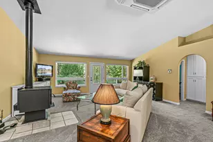 4059 Ditch Creek Rd, Rogue River, OR 97537 - Photo 15