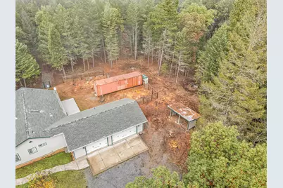 4059 Ditch Creek Road, Rogue River, OR 97537 - Photo 43