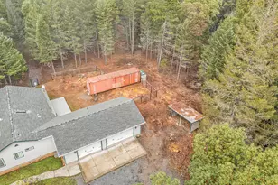 4059 Ditch Creek Rd, Rogue River, OR 97537 - Photo 43