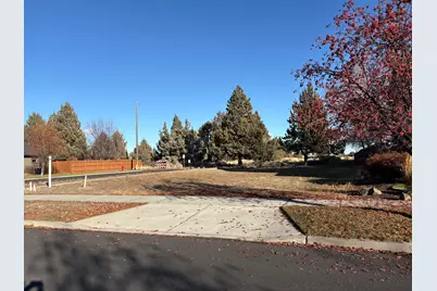 61698 Rigel Way, Bend, OR 97702 - Photo 1