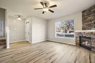 20745 NE Comet Ln, Bend, OR 97701 - Photo 17