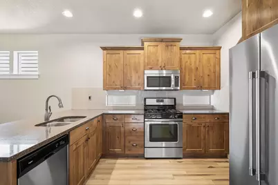 20745 NE Comet Lane, Bend, OR 97701 - Photo 21