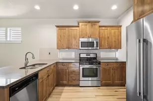 20745 NE Comet Ln, Bend, OR 97701 - Photo 21