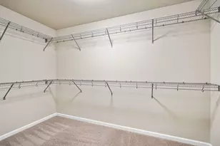 20745 NE Comet Ln, Bend, OR 97701 - Photo 29