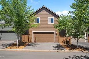 20745 NE Comet Ln, Bend, OR 97701 - Photo 41