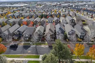 20745 NE Comet Ln, Bend, OR 97701 - Photo 41