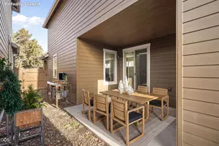 20745 NE Comet Ln, Bend, OR 97701 - Photo 5