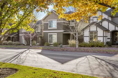 20745 NE Comet Lane, Bend, OR 97701 - Photo 1