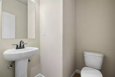 20745 NE Comet Lane, Bend, OR 97701 - Photo 35