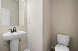 20745 NE Comet Ln, Bend, OR 97701 - Photo 35