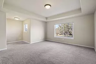 20745 NE Comet Ln, Bend, OR 97701 - Photo 25