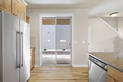 20745 NE Comet Lane, Bend, OR 97701 - Photo 23