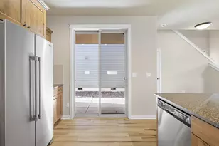 20745 NE Comet Ln, Bend, OR 97701 - Photo 23