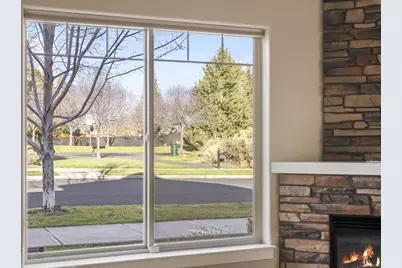 20745 NE Comet Lane, Bend, OR 97701 - Photo 9