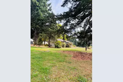 26565 SE Mattson Lane, Eagle Creek, OR 97022 - Photo 15