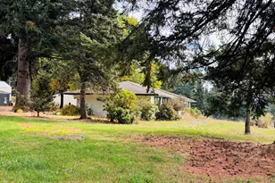 26565 SE Mattson Ln, Eagle Creek, OR 97022 - Photo 15