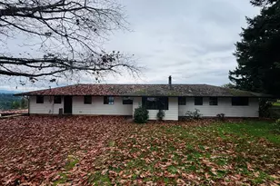 26565 SE Mattson Ln, Eagle Creek, OR 97022 - Photo 5