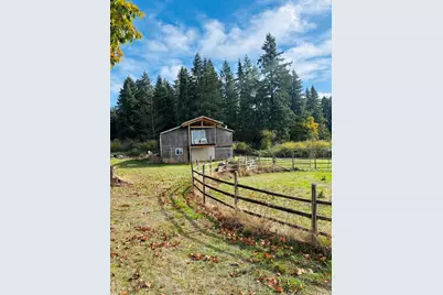 26565 SE Mattson Lane, Eagle Creek, OR 97022 - Photo 19