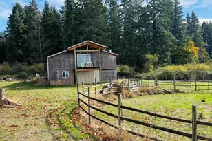 26565 SE Mattson Ln, Eagle Creek, OR 97022 - Photo 19