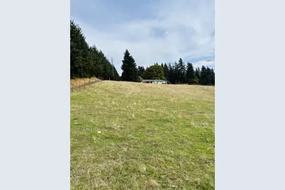 26565 SE Mattson Lane, Eagle Creek, OR 97022 - Photo 17