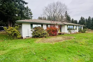 26565 SE Mattson Ln, Eagle Creek, OR 97022 - Photo 9