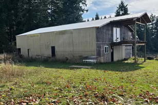 26565 SE Mattson Ln, Eagle Creek, OR 97022 - Photo 21