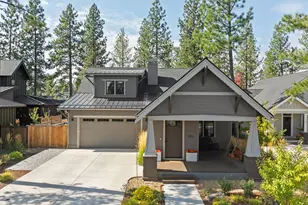 1185 NW Singleton Pl, Bend, OR 97703 - Photo 5