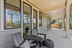 1185 NW Singleton Pl, Bend, OR 97703 - Photo 51