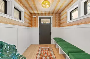 1185 NW Singleton Pl, Bend, OR 97703 - Photo 7