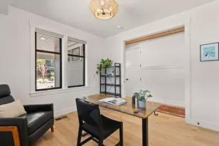 1185 NW Singleton Pl, Bend, OR 97703 - Photo 11