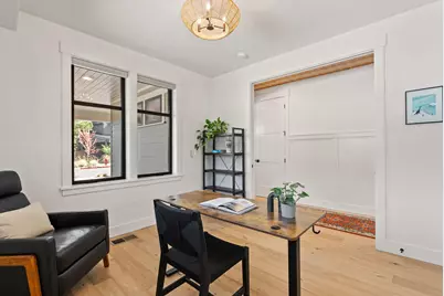 1185 NW Singleton Place, Bend, OR 97703 - Photo 13