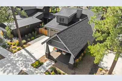 1185 NW Singleton Place, Bend, OR 97703 - Photo 59