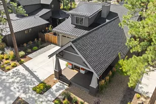 1185 NW Singleton Pl, Bend, OR 97703 - Photo 59