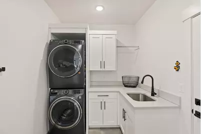 1185 NW Singleton Place, Bend, OR 97703 - Photo 29