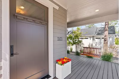 1185 NW Singleton Place, Bend, OR 97703 - Photo 5