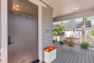 1185 NW Singleton Pl, Bend, OR 97703 - Photo 5