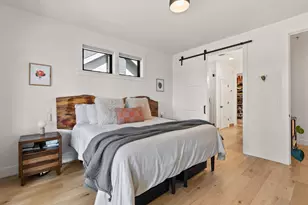 1185 NW Singleton Pl, Bend, OR 97703 - Photo 31