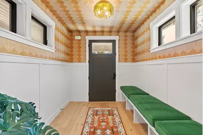 1185 NW Singleton Place, Bend, OR 97703 - Photo 3