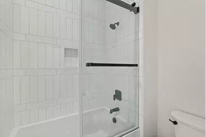 1185 NW Singleton Place, Bend, OR 97703 - Photo 45