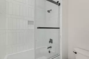 1185 NW Singleton Pl, Bend, OR 97703 - Photo 45