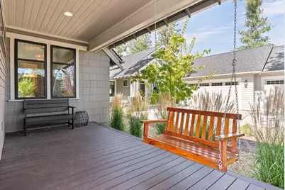 1185 NW Singleton Place, Bend, OR 97703 - Photo 9