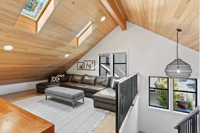 1185 NW Singleton Place, Bend, OR 97703 - Photo 35