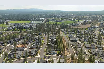 1185 NW Singleton Place, Bend, OR 97703 - Photo 67