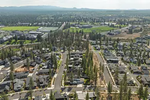 1185 NW Singleton Pl, Bend, OR 97703 - Photo 67