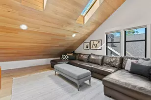 1185 NW Singleton Pl, Bend, OR 97703 - Photo 37