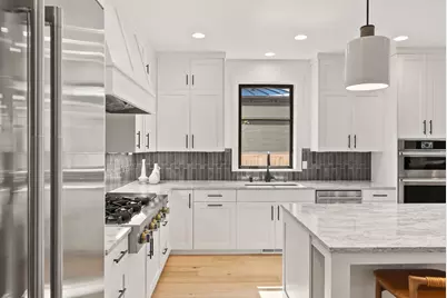 1185 NW Singleton Place, Bend, OR 97703 - Photo 23