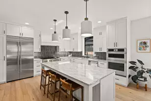 1185 NW Singleton Pl, Bend, OR 97703 - Photo 21