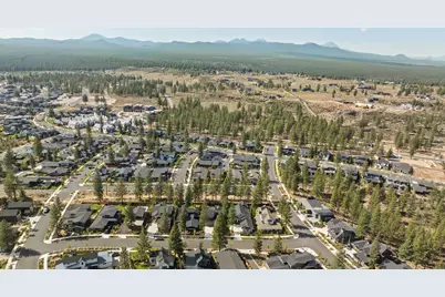 1185 NW Singleton Place, Bend, OR 97703 - Photo 61