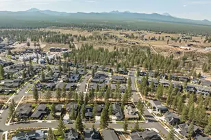 1185 NW Singleton Pl, Bend, OR 97703 - Photo 61