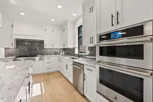 1185 NW Singleton Pl, Bend, OR 97703 - Photo 27